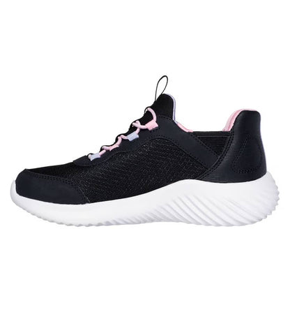 Zapatillas Casual_Unisex_Skechers Slip-ins Bounder