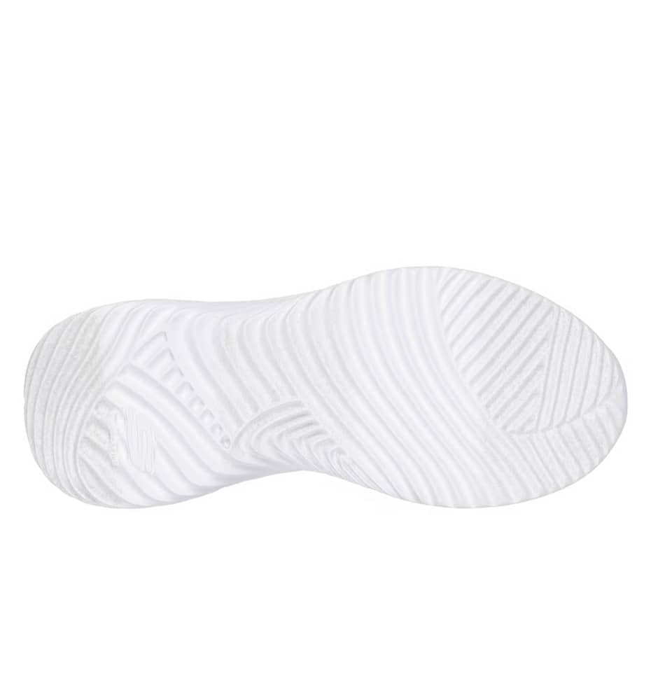 Casual_Unisex_Skechers Slip-ins Bounder Sneakers