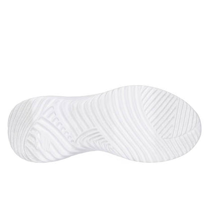 Zapatillas Casual_Unisex_Skechers Slip-ins Bounder