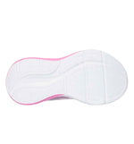 Zapatillas Casual Skechers S-Lights Cosmic Glow