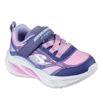 Zapatillas Casual Skechers S-Lights Cosmic Glow