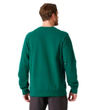 Sudadera Casual Helly Hansen Hh Logo Crew Sweat 2.0