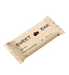 Recovery Running Santa Madre Sweet Bar