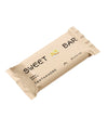 Recovery Running Santa Madre Sweet Bar