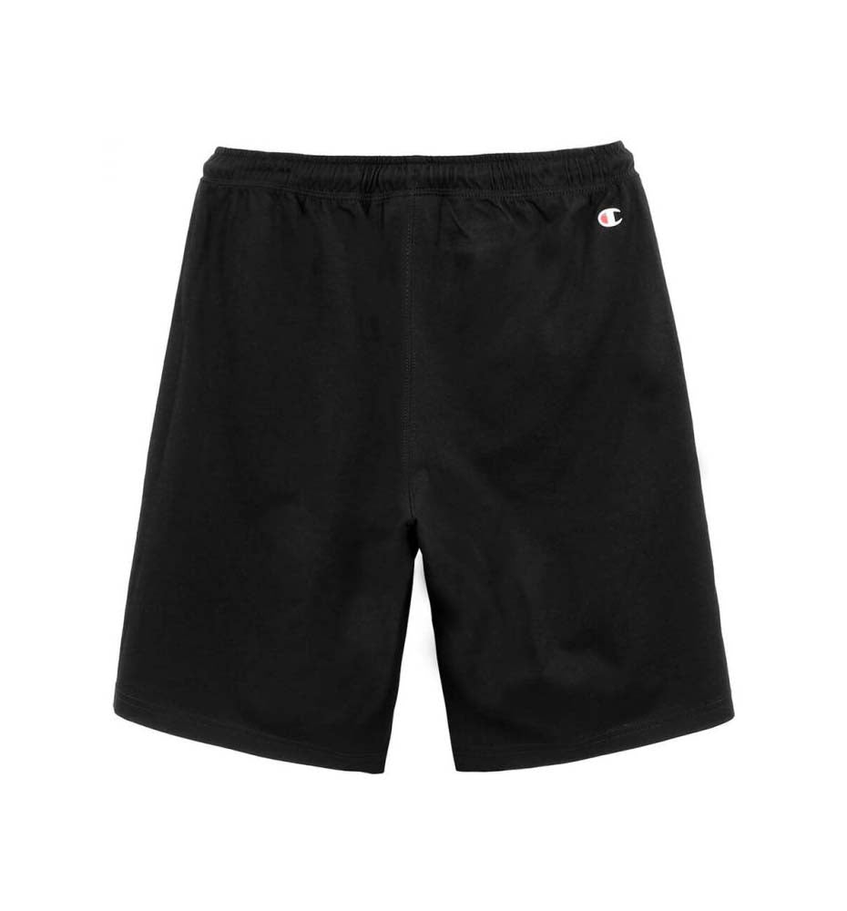 Short Casual_Boy_CHAMPION Bermuda