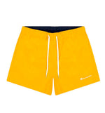 Bañador Baño Champion Beachshort