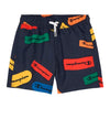 CHAMPION Beachshort Swimsuit