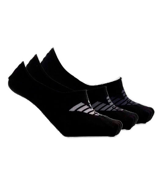 Calcetines Casual_Hombre_ARMANI EA7 Socks Set