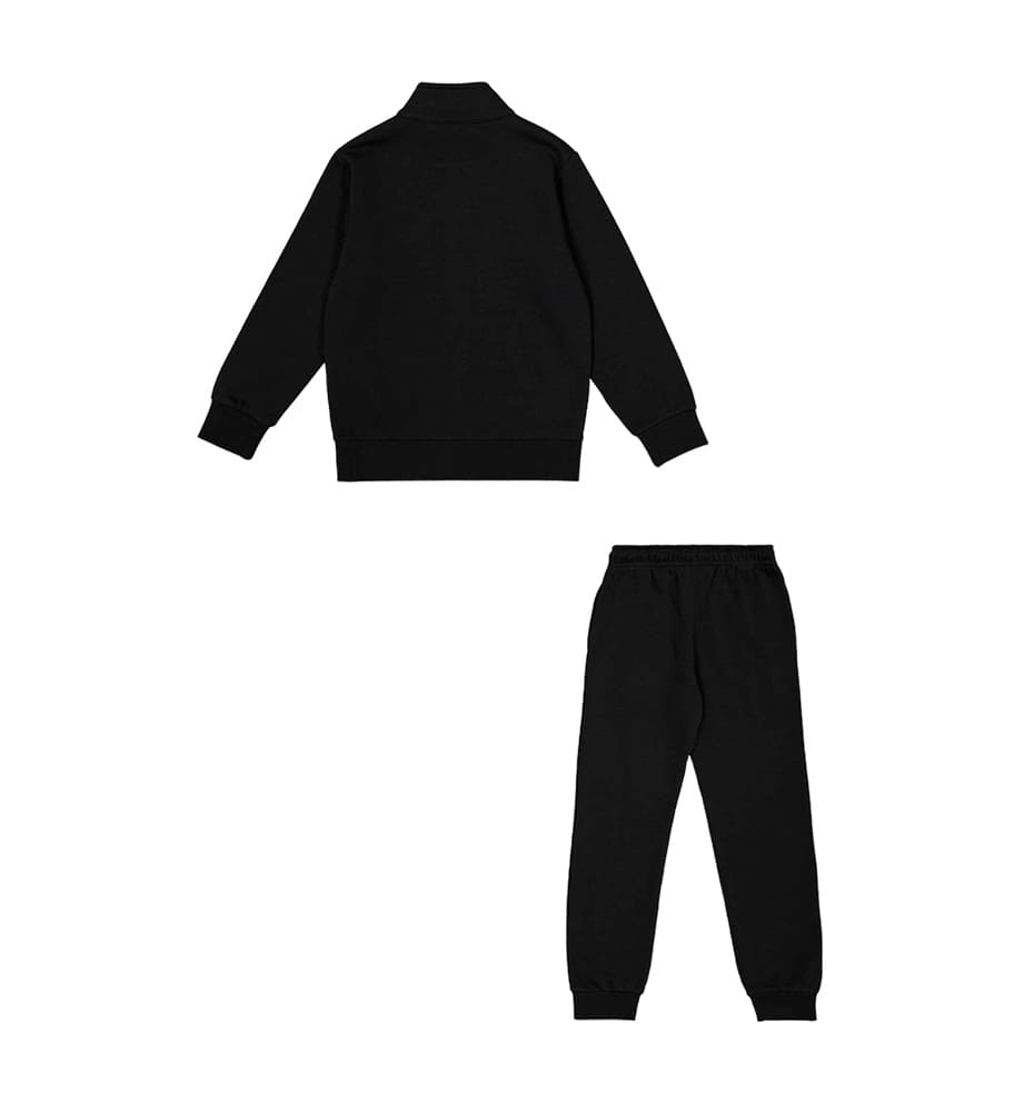 Chándal Casual_Niño_CHAMPION Sweatsuit