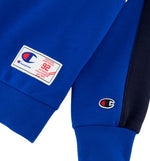 Champion Sweatsuit Casual Tracksuit