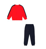 Chándal Casual Champion Sweatsuit