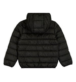 Champion Hooded Jacket Casual Jacket