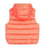 Casual Vest_Child_CHAMPION Vest