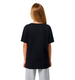 Camiseta Casual Champion