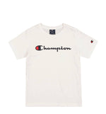 Camiseta Casual Champion