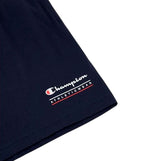 Short Casual_Child_CHAMPION Shorts