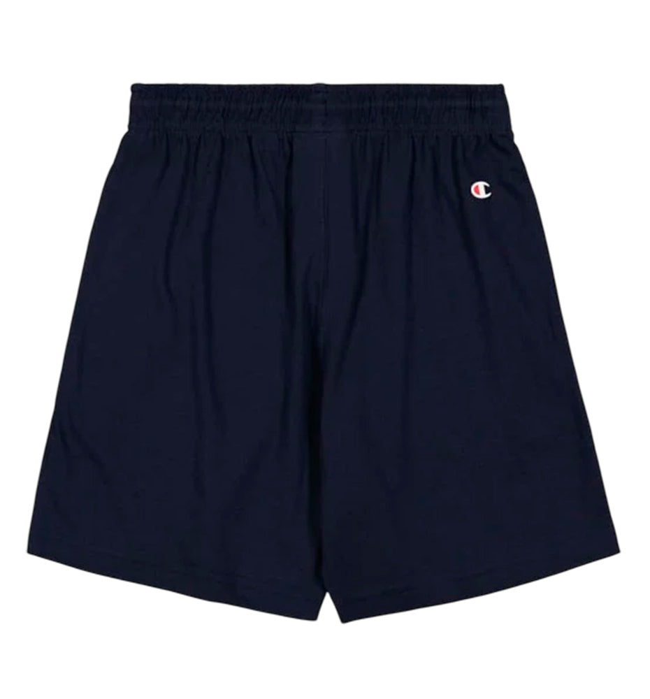 Short Casual_Niño_CHAMPION Shorts