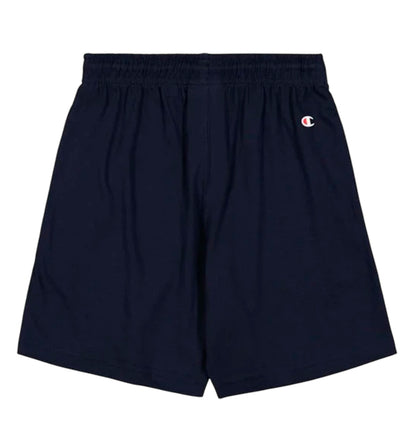 Short Casual_Niño_CHAMPION Shorts