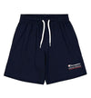 Short Casual_Niño_CHAMPION Shorts