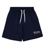 Short Casual_Child_CHAMPION Shorts