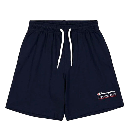 Short Casual_Niño_CHAMPION Shorts
