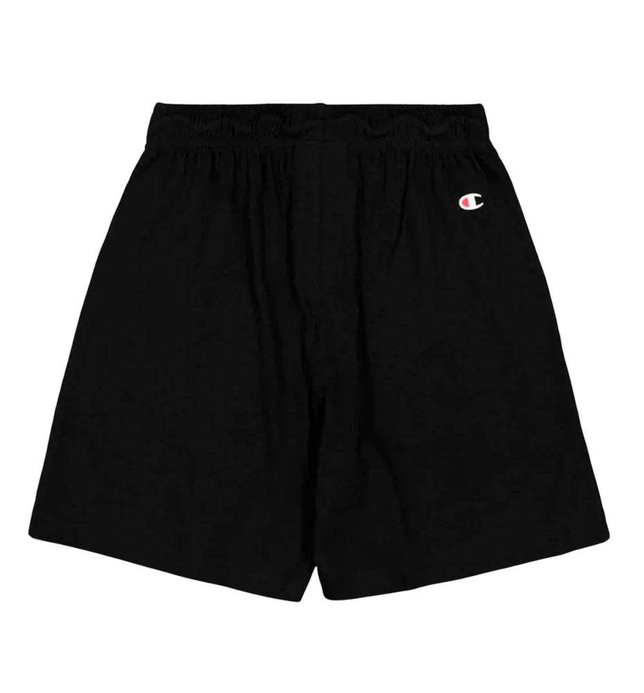 Short Casual_Niño_CHAMPION Shorts