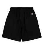 Short Casual_Child_CHAMPION Shorts