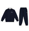 Chándal Casual_Niño_CHAMPION Full Zip Suit