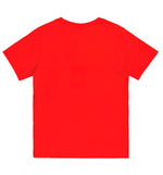 T-shirt Casual Champion