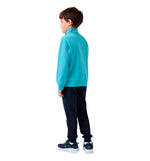 Chándal Casual Champion Sweatsuit