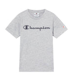 Camiseta Casual Champion