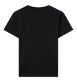 Camiseta Casual Champion
