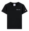 T-shirt M/c Casual_Boy_CHAMPION Ss Tee