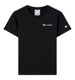Camiseta Casual Champion