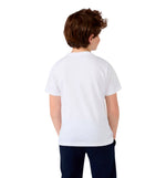 Camiseta Casual Champion