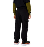Champion Cargo Pants Casual Pants