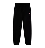Champion Elastic Cuff Pants Casual Pants