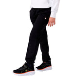 Champion Elastic Cuff Pants Casual Pants