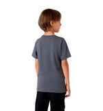 T-shirt M/C Casual Champion Ss Tee