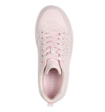 Zapatillas Casual Skechers Court High - Color Zone
