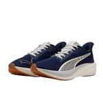 Puma Darter Pro Archive Casual Sneakers