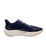 Puma Darter Pro Archive Casual Sneakers