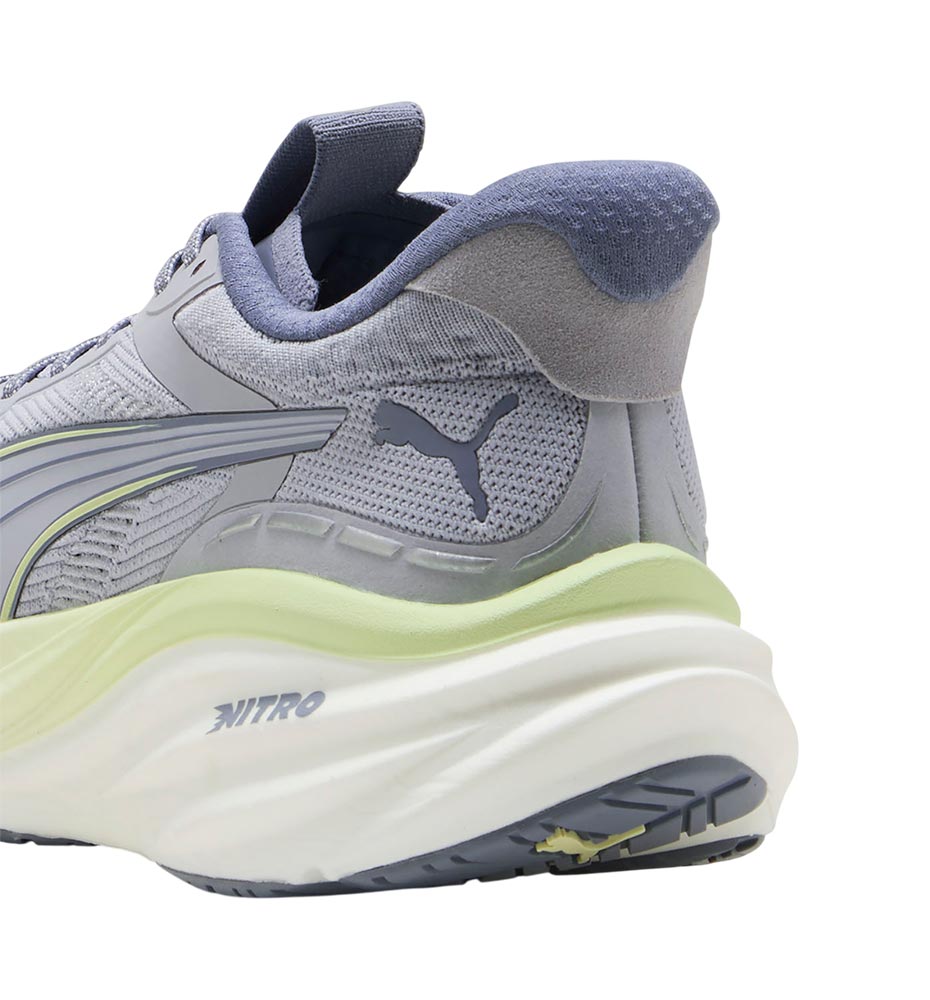 Zapatillas Running Puma Magnify Nitro 3