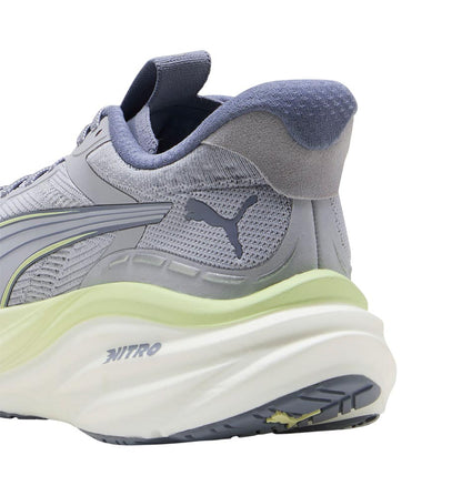 Zapatillas Running Puma Magnify Nitro 3