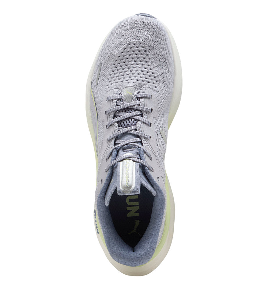 Zapatillas Running Puma Magnify Nitro 3
