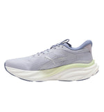 Puma Magnify Nitro 3 Running Shoes