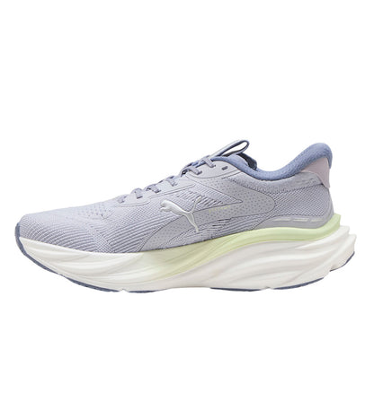 Zapatillas Running Puma Magnify Nitro 3