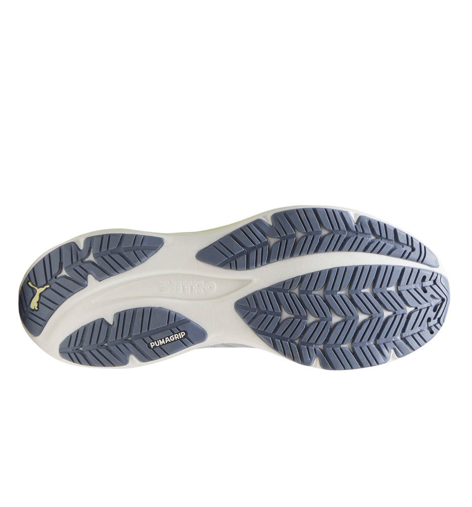 Zapatillas Running Puma Magnify Nitro 3