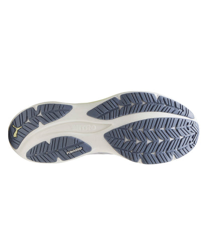 Zapatillas Running Puma Magnify Nitro 3
