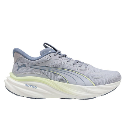 Zapatillas Running Puma Magnify Nitro 3